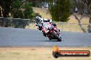 Champions Ride Day Broadford 1 of 2 parts 02 11 2015 - CRB_6211