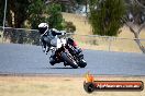 Champions Ride Day Broadford 1 of 2 parts 02 11 2015 - CRB_6217