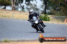 Champions Ride Day Broadford 1 of 2 parts 02 11 2015 - CRB_6222