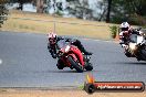 Champions Ride Day Broadford 1 of 2 parts 02 11 2015 - CRB_6250