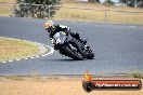 Champions Ride Day Broadford 1 of 2 parts 02 11 2015 - CRB_6264