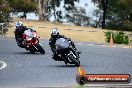 Champions Ride Day Broadford 1 of 2 parts 02 11 2015 - CRB_6273