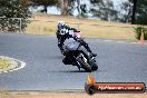 Champions Ride Day Broadford 1 of 2 parts 02 11 2015 - CRB_6274
