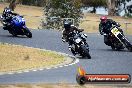 Champions Ride Day Broadford 1 of 2 parts 02 11 2015 - CRB_6308