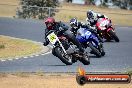 Champions Ride Day Broadford 1 of 2 parts 02 11 2015 - CRB_6312