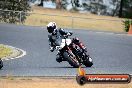 Champions Ride Day Broadford 1 of 2 parts 02 11 2015 - CRB_6322