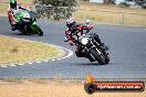 Champions Ride Day Broadford 1 of 2 parts 02 11 2015 - CRB_6340