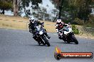 Champions Ride Day Broadford 1 of 2 parts 02 11 2015 - CRB_6351