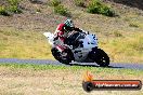 Champions Ride Day Broadford 1 of 2 parts 14 11 2015 - 1CR_0085