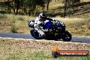 Champions Ride Day Broadford 1 of 2 parts 14 11 2015 - 1CR_0121