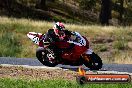 Champions Ride Day Broadford 1 of 2 parts 14 11 2015 - 1CR_0133