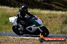 Champions Ride Day Broadford 1 of 2 parts 14 11 2015 - 1CR_0194