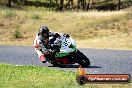 Champions Ride Day Broadford 1 of 2 parts 14 11 2015