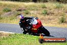 Champions Ride Day Broadford 1 of 2 parts 14 11 2015 - 1CR_0251
