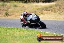 Champions Ride Day Broadford 1 of 2 parts 14 11 2015 - 1CR_0255