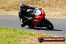 Champions Ride Day Broadford 1 of 2 parts 14 11 2015 - 1CR_0305