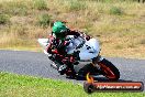Champions Ride Day Broadford 1 of 2 parts 14 11 2015 - 1CR_0325