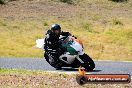 Champions Ride Day Broadford 1 of 2 parts 14 11 2015 - 1CR_0346