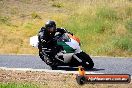 Champions Ride Day Broadford 1 of 2 parts 14 11 2015 - 1CR_0347