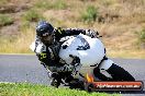 Champions Ride Day Broadford 1 of 2 parts 14 11 2015 - 1CR_0356