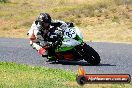Champions Ride Day Broadford 1 of 2 parts 14 11 2015 - 1CR_0370