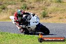 Champions Ride Day Broadford 1 of 2 parts 14 11 2015 - 1CR_0374