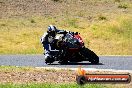 Champions Ride Day Broadford 1 of 2 parts 14 11 2015 - 1CR_0377