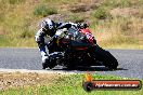 Champions Ride Day Broadford 1 of 2 parts 14 11 2015 - 1CR_0380