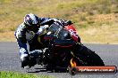 Champions Ride Day Broadford 1 of 2 parts 14 11 2015 - 1CR_0382