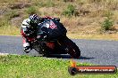 Champions Ride Day Broadford 1 of 2 parts 14 11 2015 - 1CR_0411