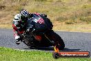 Champions Ride Day Broadford 1 of 2 parts 14 11 2015 - 1CR_0412