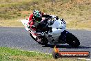 Champions Ride Day Broadford 1 of 2 parts 14 11 2015 - 1CR_0460