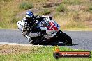 Champions Ride Day Broadford 1 of 2 parts 14 11 2015