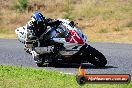 Champions Ride Day Broadford 1 of 2 parts 14 11 2015 - 1CR_0473