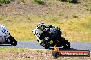 Champions Ride Day Broadford 1 of 2 parts 14 11 2015 - 1CR_0476