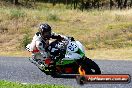 Champions Ride Day Broadford 1 of 2 parts 14 11 2015 - 1CR_0502