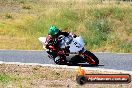 Champions Ride Day Broadford 1 of 2 parts 14 11 2015 - 1CR_0524