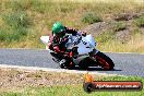 Champions Ride Day Broadford 1 of 2 parts 14 11 2015 - 1CR_0525