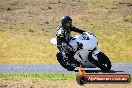 Champions Ride Day Broadford 1 of 2 parts 14 11 2015 - 1CR_0549