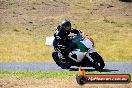 Champions Ride Day Broadford 1 of 2 parts 14 11 2015 - 1CR_0558