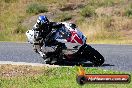 Champions Ride Day Broadford 1 of 2 parts 14 11 2015 - 1CR_0566
