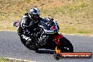 Champions Ride Day Broadford 1 of 2 parts 14 11 2015 - 1CR_0584