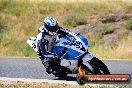 Champions Ride Day Broadford 1 of 2 parts 14 11 2015 - 1CR_0599