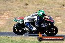 Champions Ride Day Broadford 1 of 2 parts 14 11 2015 - 1CR_0652