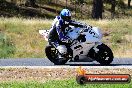 Champions Ride Day Broadford 1 of 2 parts 14 11 2015 - 1CR_0675