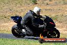 Champions Ride Day Broadford 1 of 2 parts 14 11 2015 - 1CR_0686