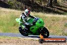 Champions Ride Day Broadford 1 of 2 parts 14 11 2015 - 1CR_0705