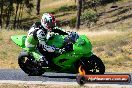 Champions Ride Day Broadford 1 of 2 parts 14 11 2015