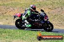Champions Ride Day Broadford 1 of 2 parts 14 11 2015 - 1CR_0853