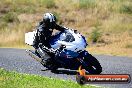Champions Ride Day Broadford 1 of 2 parts 14 11 2015 - 1CR_0883